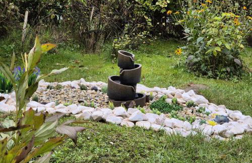 Limanowa Sunriser Apartment - Photo 19