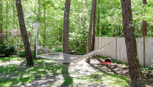 Cape Harbor Retreat - Foto 3