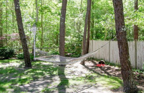 Cape Harbor Retreat - Foto 3