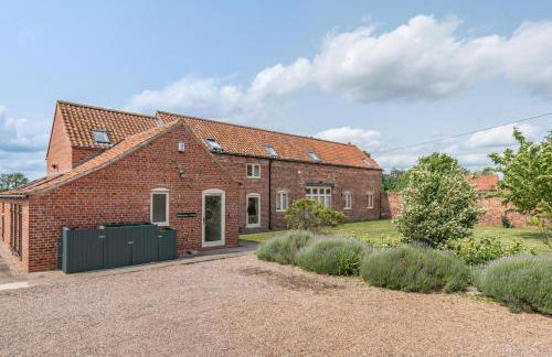 4 Bed in Doddington oc-s32212 - Foto 6