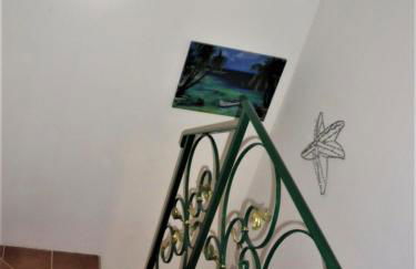 VILLA TREROSE by Trerose Properties - Villa centrale con wi-fi e posto auto privato gratuiti - Foto 18