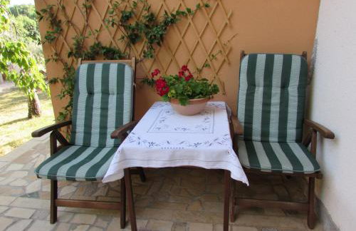 Apartment Ana - Photo 14