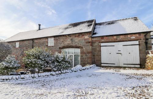 Meadow Place - Foto 27