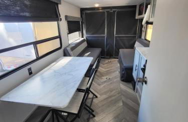 Mandalay RV - Foto 23