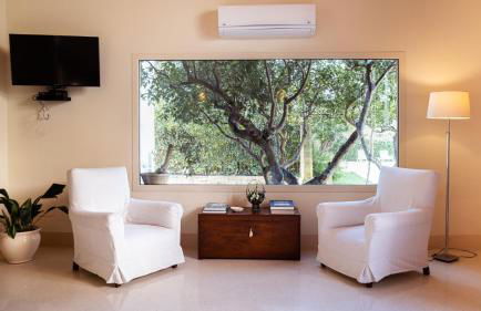 Historic building with pool - Foto 28