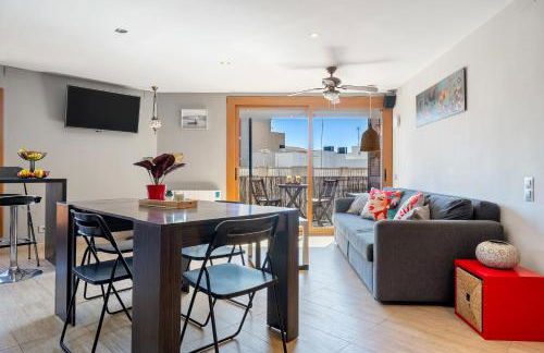 Apartamento Alguer - Foto 20