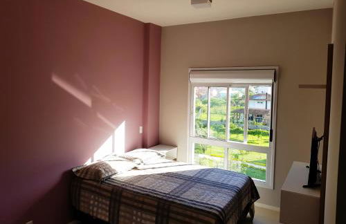 Melhor Condomínio Villas no Campeche - Photo 25