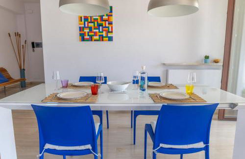 "Blue Dream" - Wonderful lake view - Foto 58