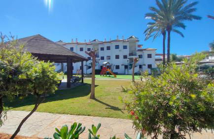 Coto de Sancti Petri - Foto 55