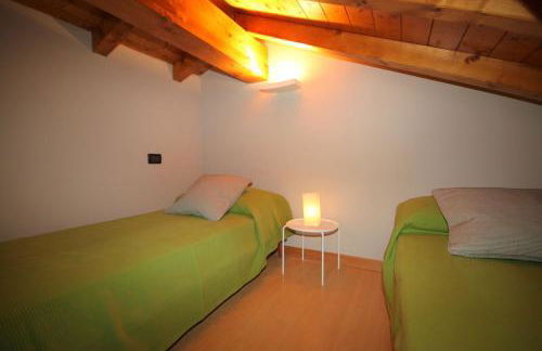 Oleandro Balcony 5 - Menaggio by LoveComo - Foto 12