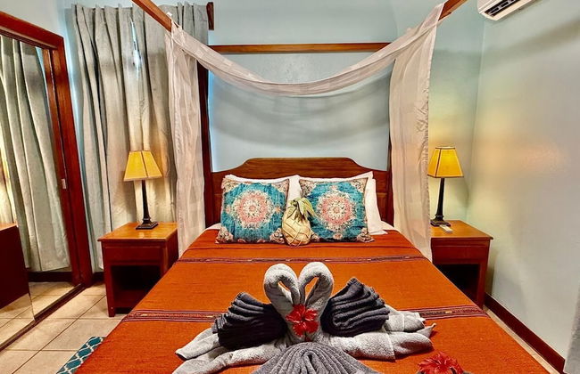 Isla Bonita Yacht Club - Foto 51