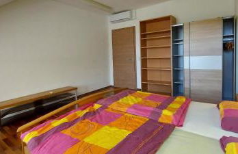 Ferienwohnung Ragwurz - Photo 30