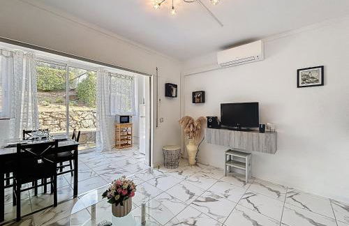 Jardins II - Bx Piso con piscina comunitaria - Foto 16