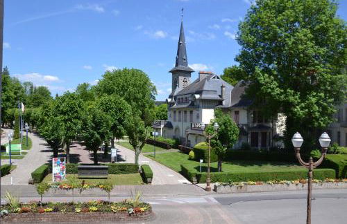 Meubles Tourisme Beddelem - Foto 33