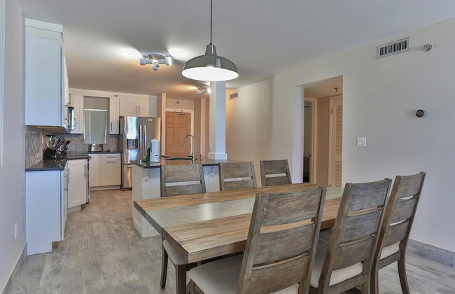 Destin on the Gulf 604 - Foto 18