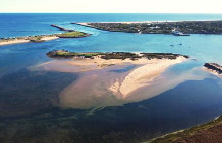 Casa Do Levante - 2 Bedroom, Ocean View - Foto 37