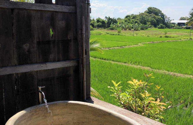 hueankwankhao - Photo 29