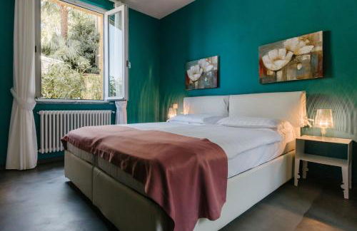 Villa Amatissima by Villa Porta Collection - Photo 31