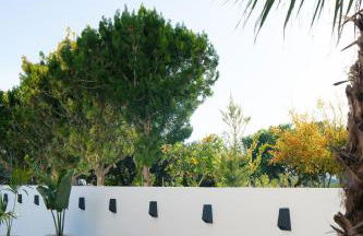 Macaw Luxury Residence, daily housekeeping included! - Foto 60