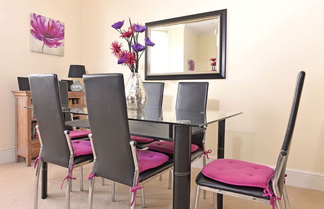 Cavendish Apartment - Photo 5