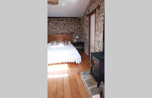 El Escondite Inglés - Foto 20