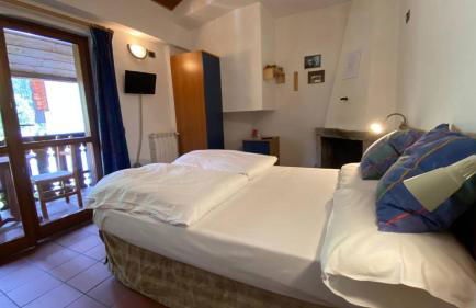 Residence Weissthor - Foto 41