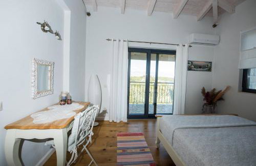 Villa Sania - Foto 30