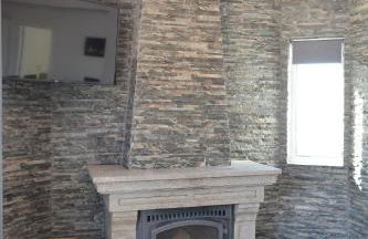 Marvão Serra & Mar - Foto 53