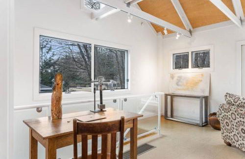 The Sanctuary at Deer Dune , Saugatuck - Foto 57