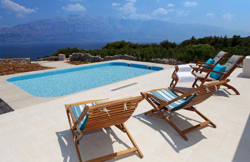 Robinzon Villa Zavala - Photo 44