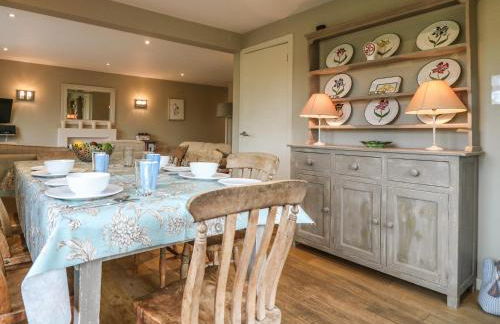 Long Meadow - Foto 6