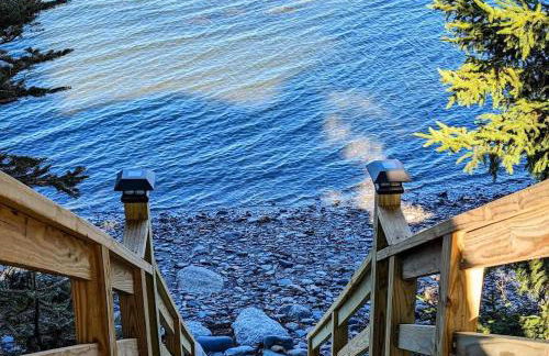 Seashells on the Seashore Cottage - Photo 45