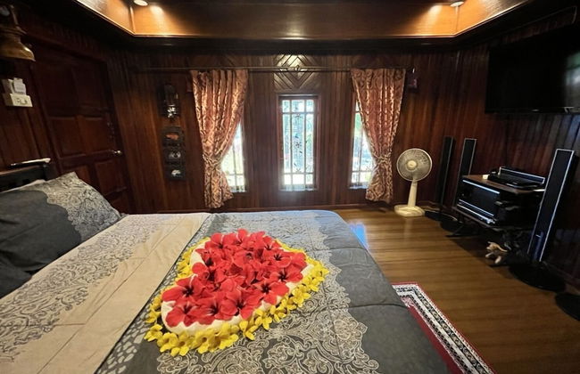 Klong Muang Seaview - Photo 11