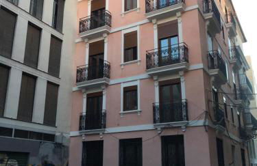 Zerka Sendra - Photo 1