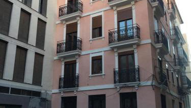 Zerka Sendra - Foto 1