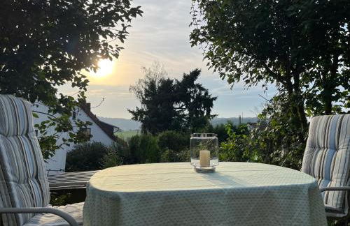 Ferienwohnung-Weil-Burg - Photo 20