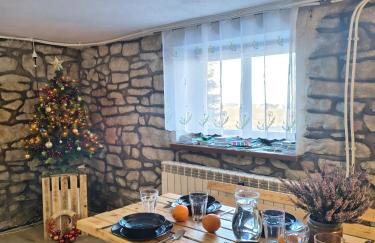 "RYVILLA" Dom na Wilkówce - Foto 37