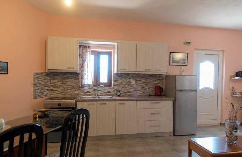 Pelegrines V. - Photo 7