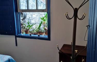 Casa da tranquilidade - Photo 28