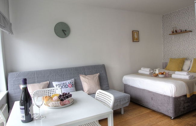 R2 Medium Studio - Foto 3