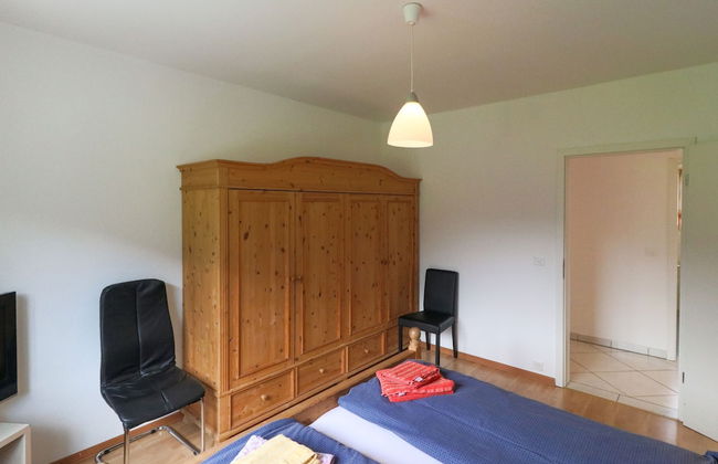 Apartments Schmid - Foto 16