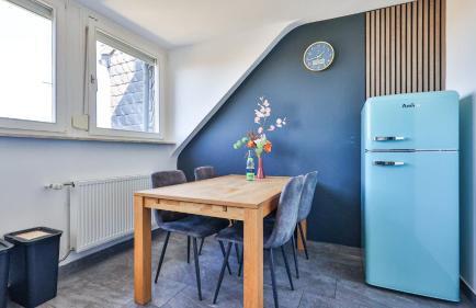 Urban Central 5th Floor near station - Foto 4