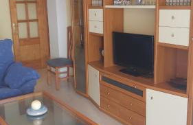 Apartamento Medina - Foto 14