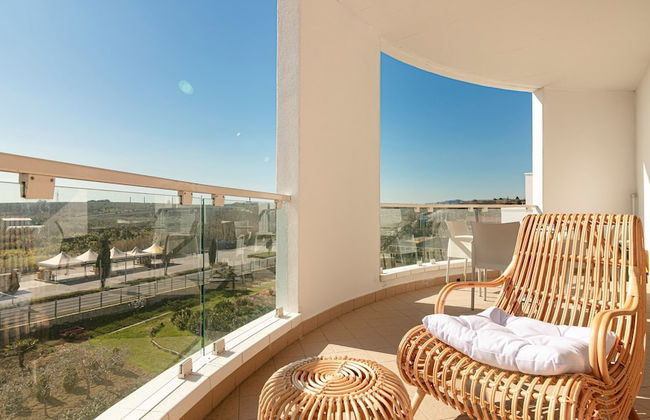 Residenza Excelsior 902 - Photo 3