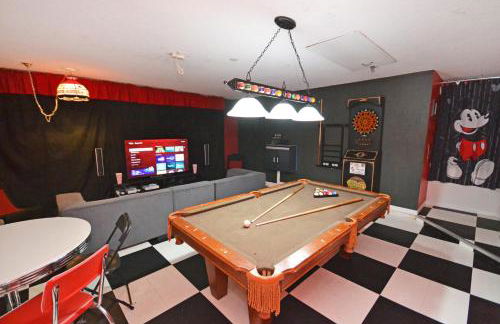 Tropical Sunshine - Foto 3