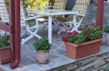 Mavridis House - Foto 14