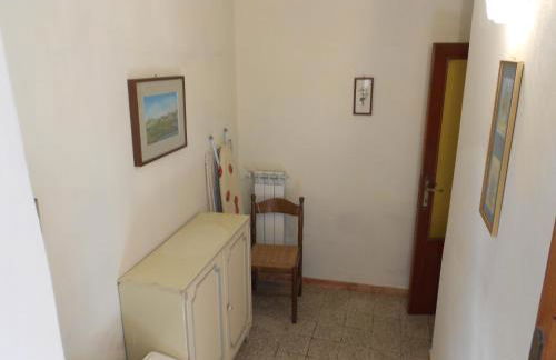 Casa Giuly - Foto 11