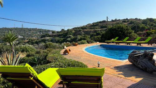 Tethys Apartments Karfas - Foto 4, sunbed