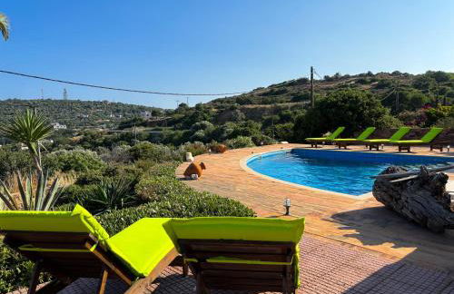 Tethys Apartments Karfas - Photo 4