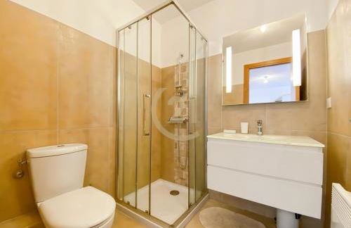 Charmant T2 Ile Rousse, proche centre ville - Foto 5